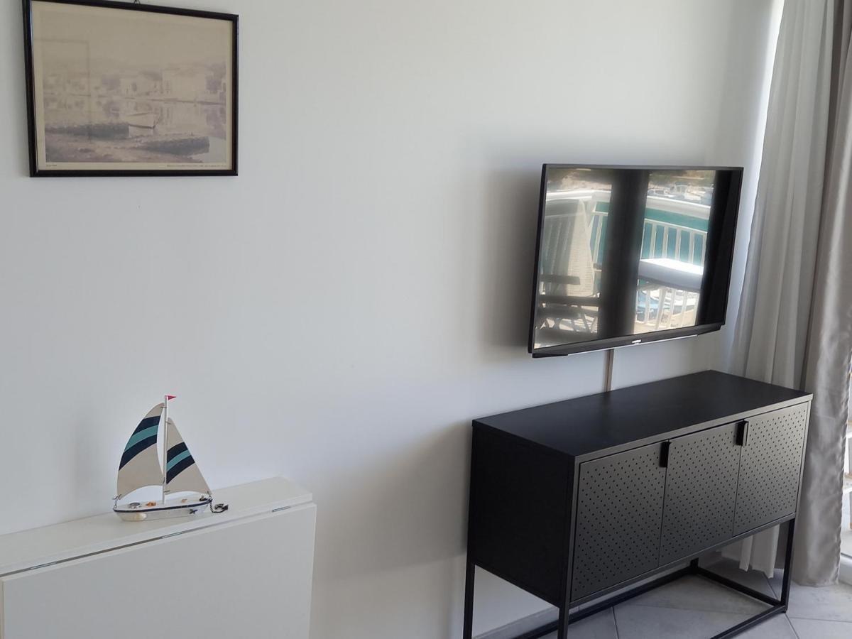 Apartmani Rak Razanj Ngoại thất bức ảnh