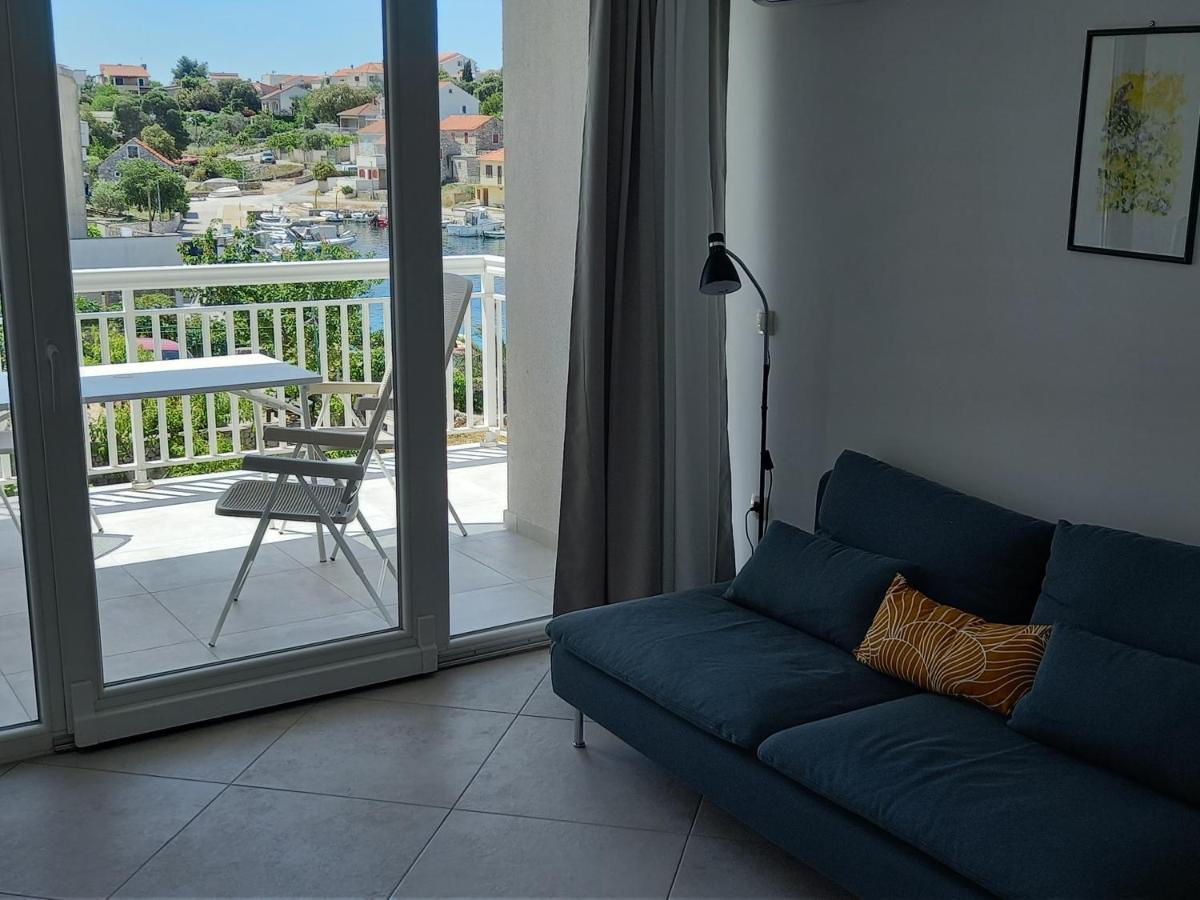 Apartmani Rak Razanj Ngoại thất bức ảnh