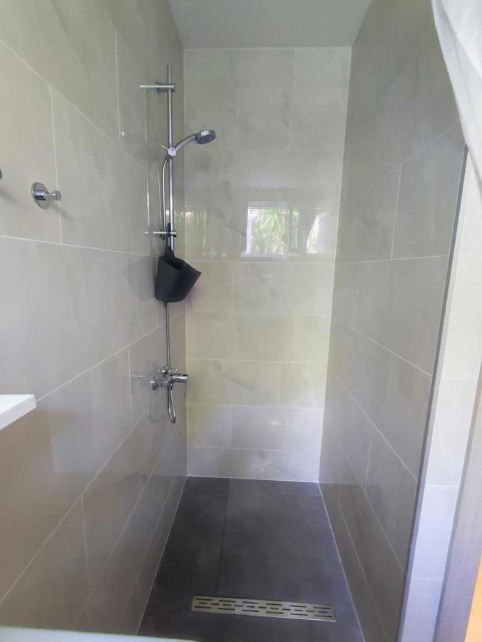 Apartmani Rak Razanj Ngoại thất bức ảnh