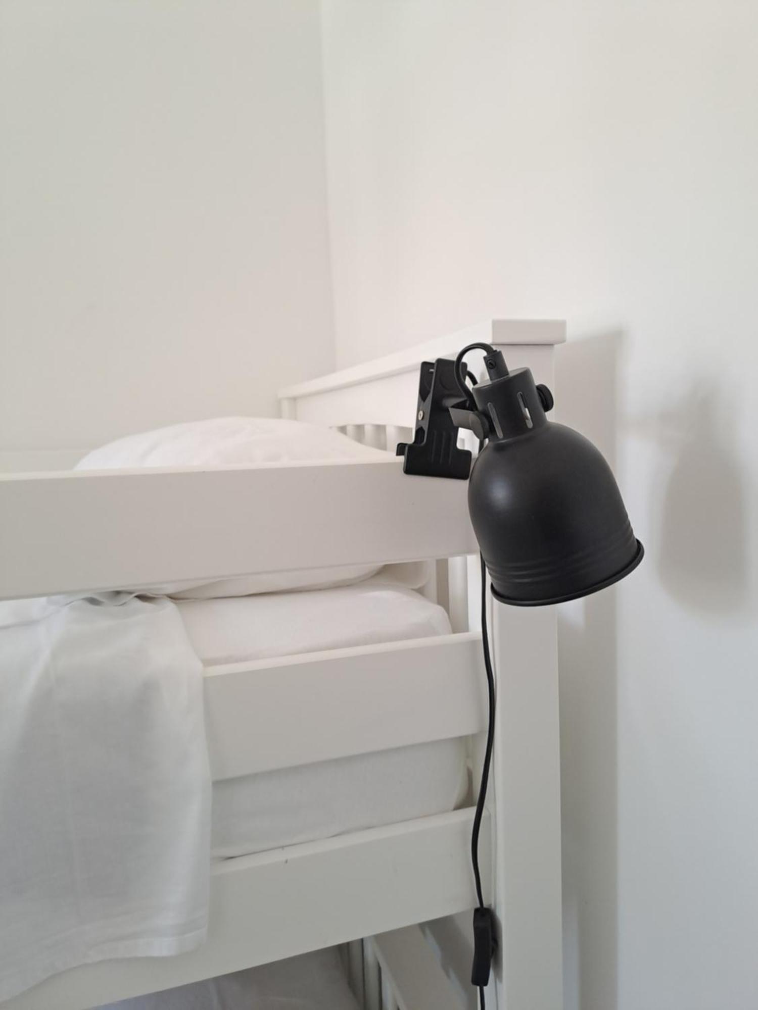 Apartmani Rak Razanj Ngoại thất bức ảnh