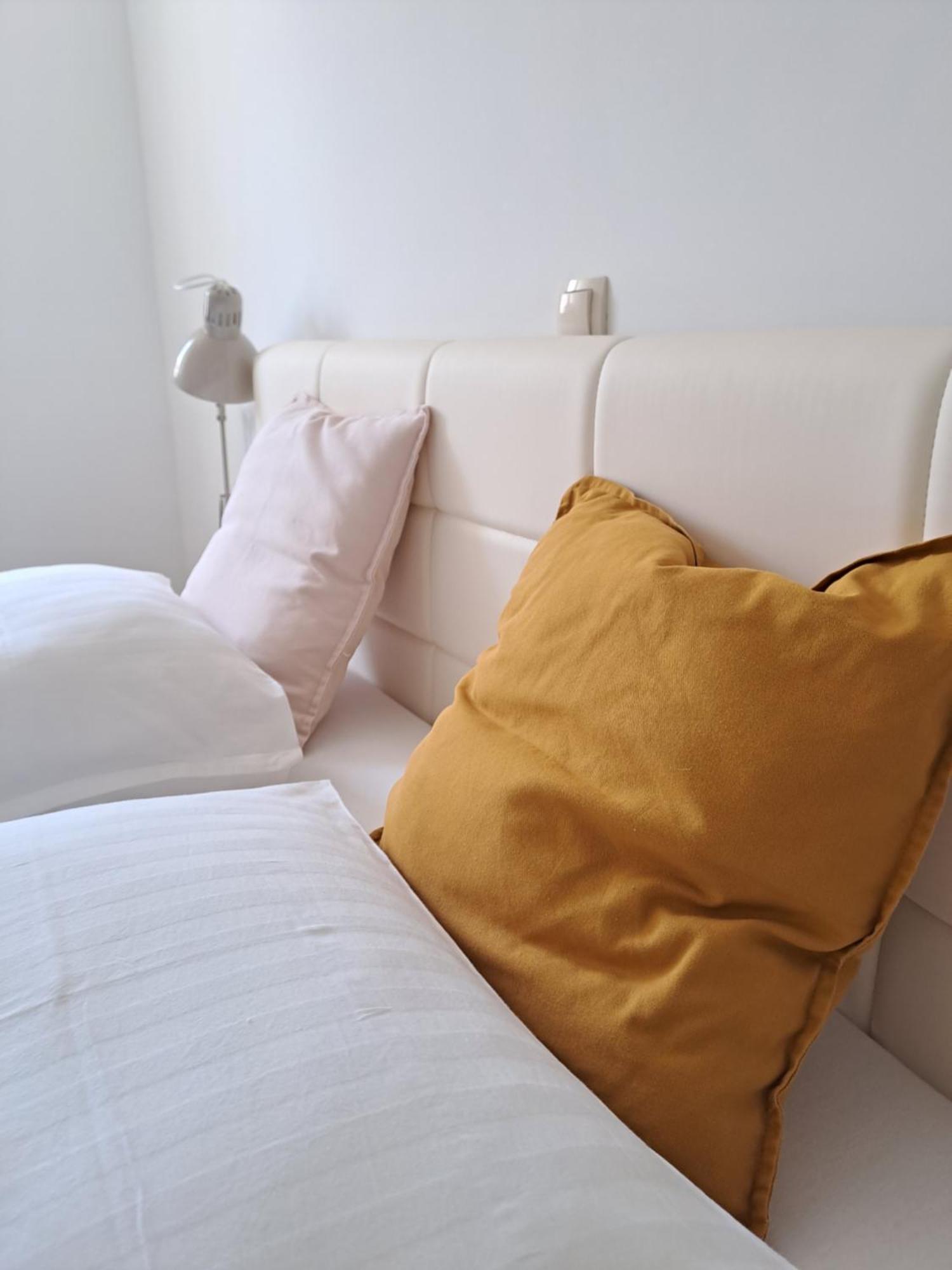 Apartmani Rak Razanj Ngoại thất bức ảnh